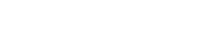 Fun88 Logo